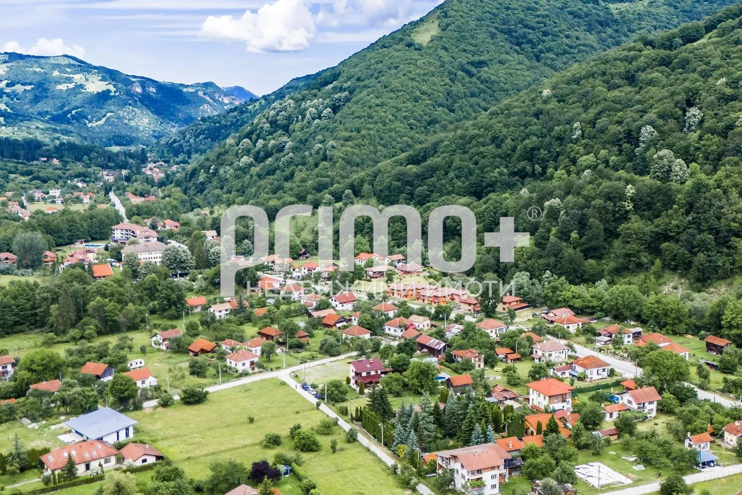 Бар, Ловеч, Северозападна България - снимка 17 от 18