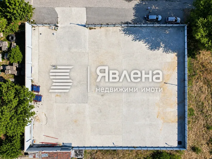 Парцел, Пазарджик, Южна България - снимка 7 от 9