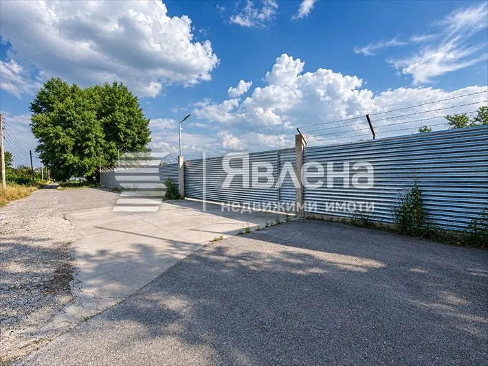Парцел, Пазарджик, Южна България - снимка 4 от 9