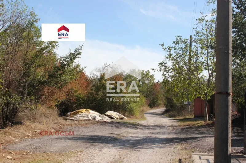 Парцел, Ловеч, Северозападна България - снимка 3 от 7