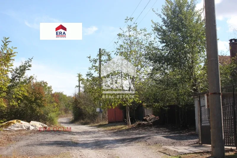 Парцел, Ловеч, Северозападна България - снимка 4 от 7
