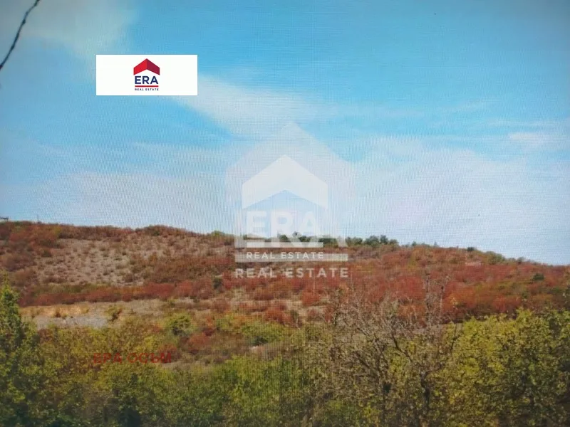 Парцел, Ловеч, Северозападна България