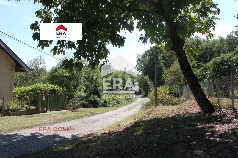 Парцел, Ловеч, Северозападна България - снимка 3 от 4