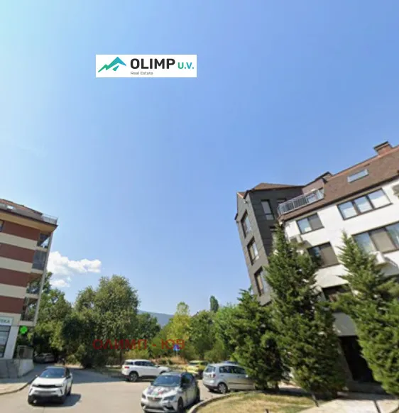 Парцел, Витоша, София - снимка 5 от 6