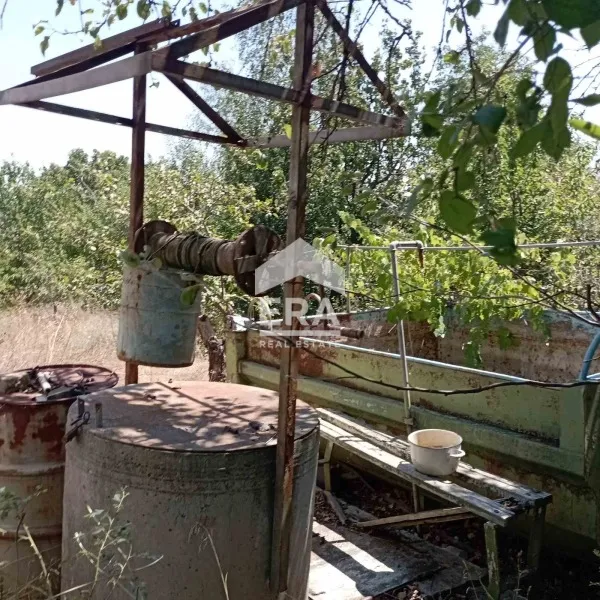 Парцел, Костинброд, Югозападна България - снимка 2 от 8