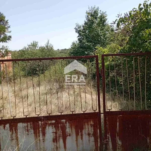 Парцел, Костинброд, Югозападна България - снимка 6 от 9