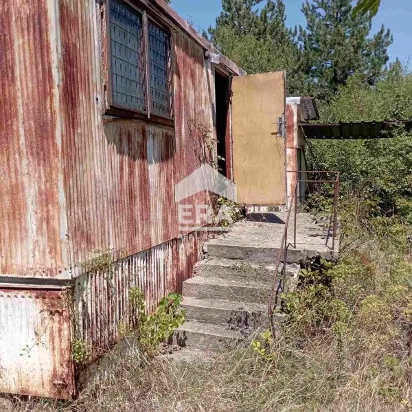 Парцел, Костинброд, Югозападна България - снимка 3 от 9