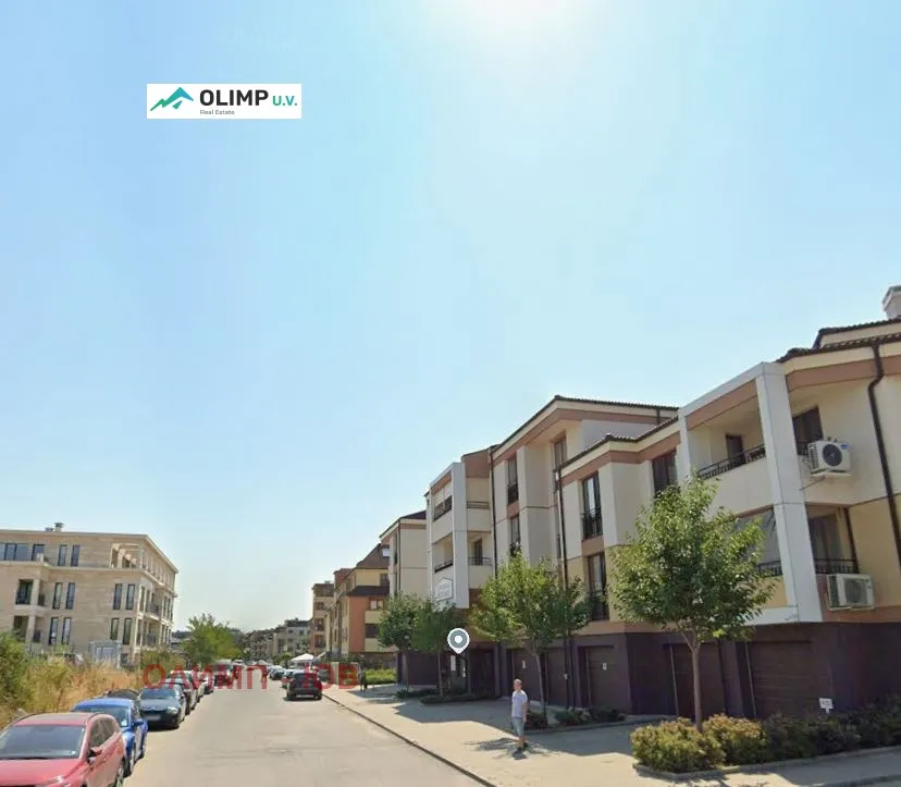 Парцел, Витоша, София - снимка 4 от 5