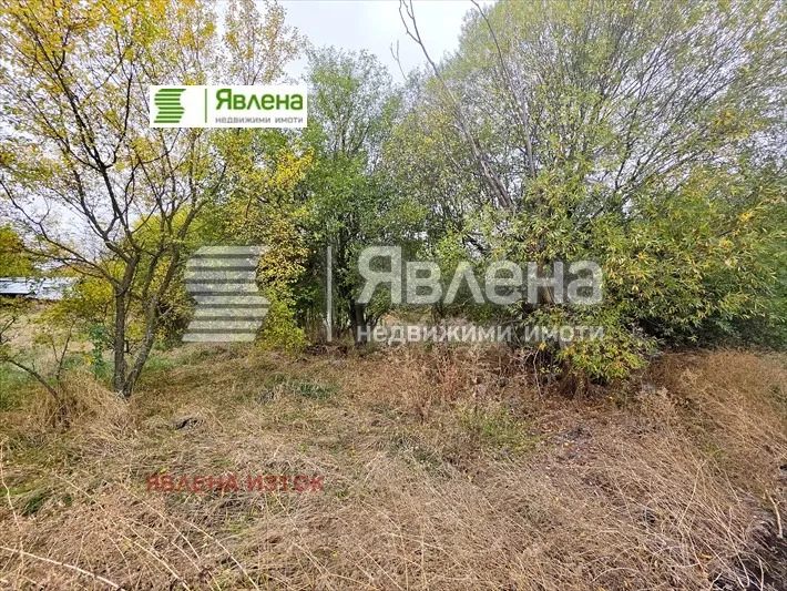 Парцел, Костинброд, Югозападна България - снимка 3 от 7