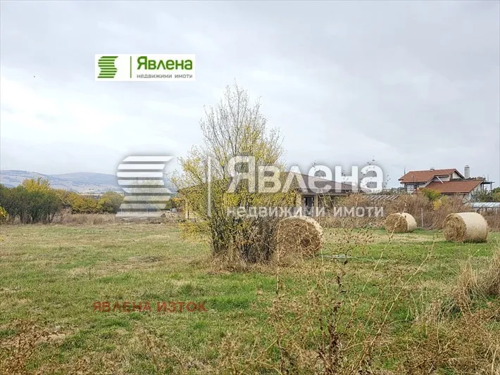 Парцел, Костинброд, Югозападна България - снимка 2 от 7