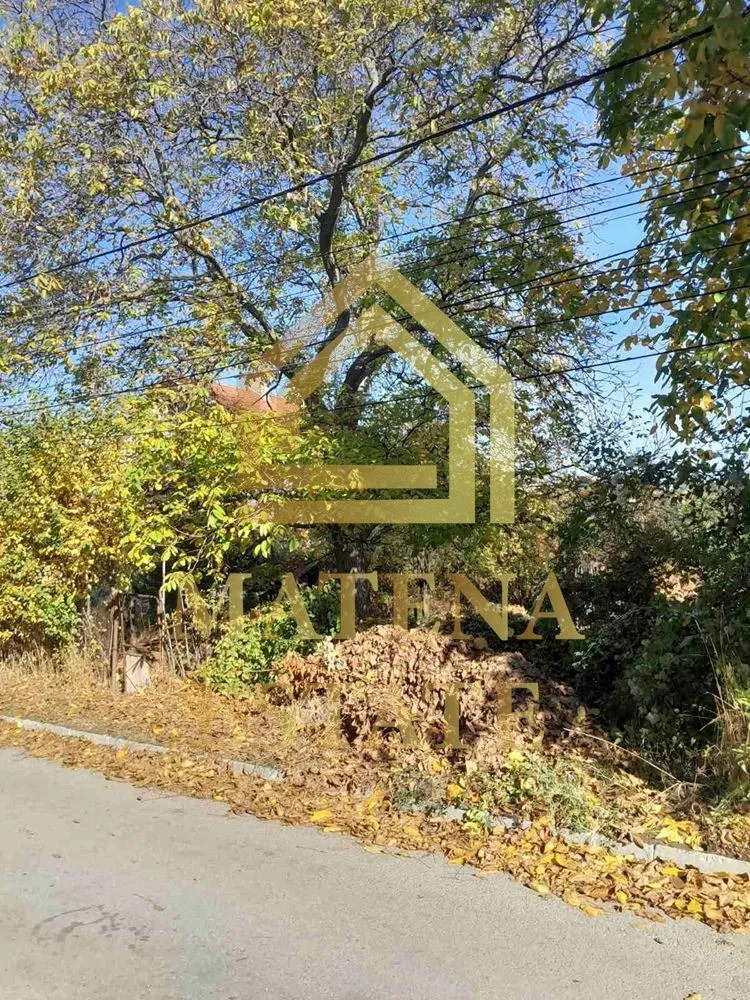 Парцел, гр. Банкя, София - снимка 5 от 10
