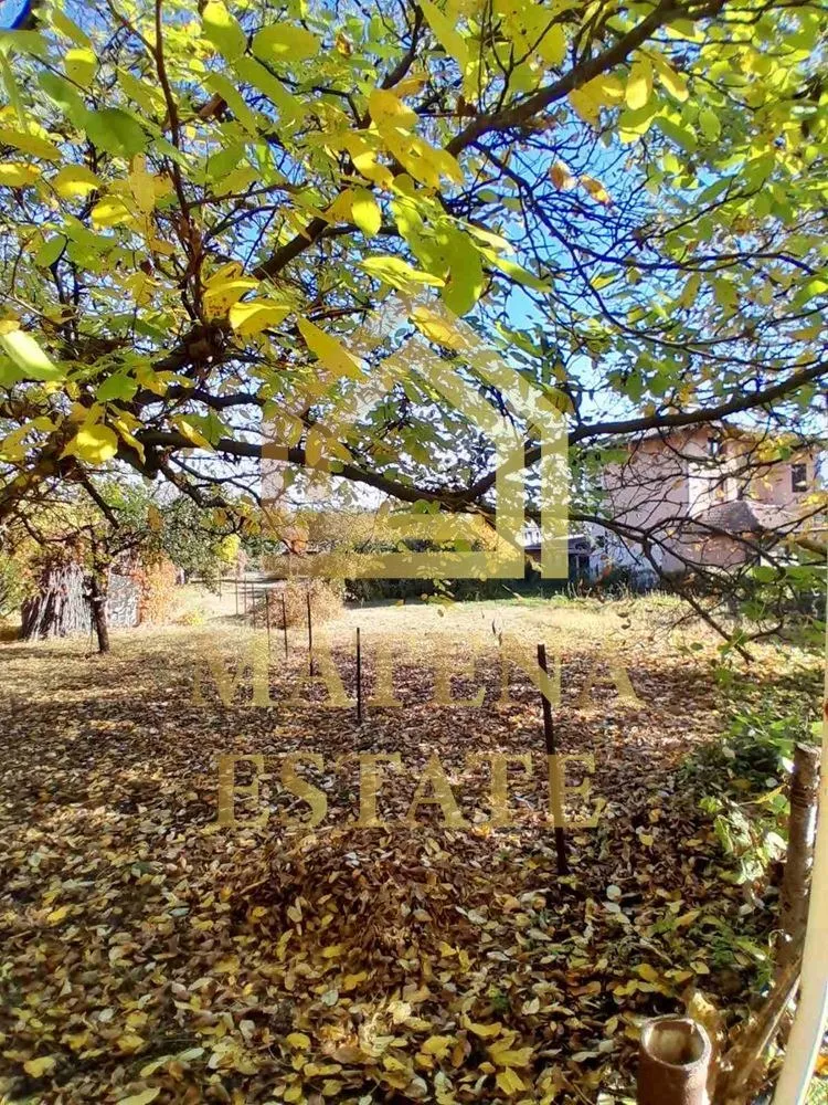 Парцел, гр. Банкя, София - снимка 2 от 10
