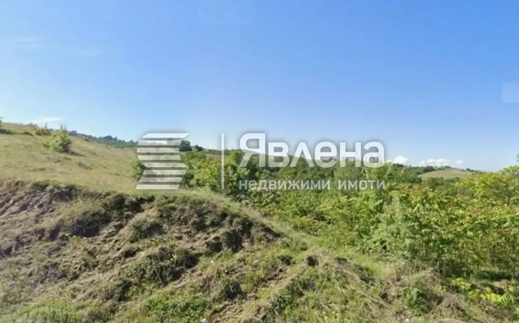 Земеделска земя, Покрайнини, Благоевград - снимка 2 от 4