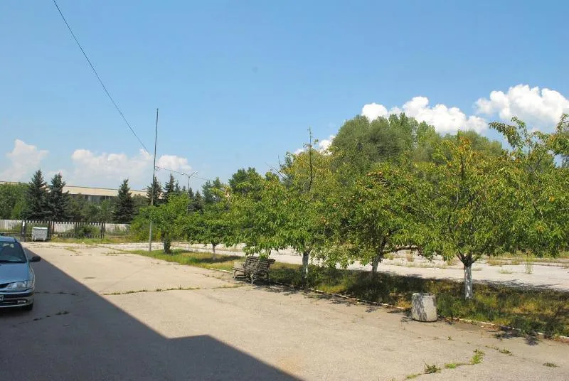 Други, Кюстендил, Югозападна България - снимка 9 от 18