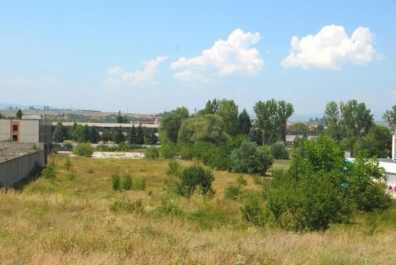 Други, Кюстендил, Югозападна България - снимка 16 от 18