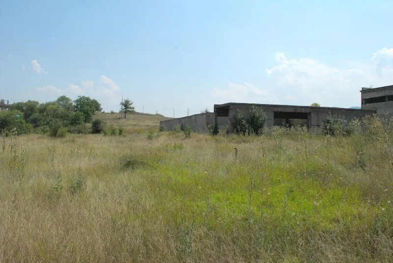 Други, Кюстендил, Югозападна България - снимка 10 от 18