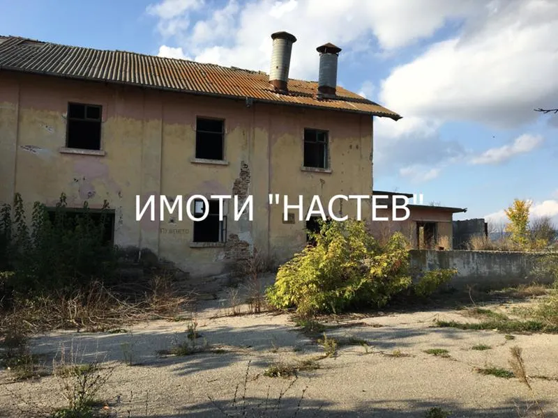 Други, Велики Преслав, Североизточна България