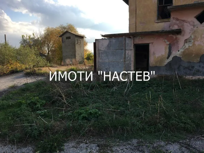 Други, Велики Преслав, Североизточна България - снимка 3 от 5