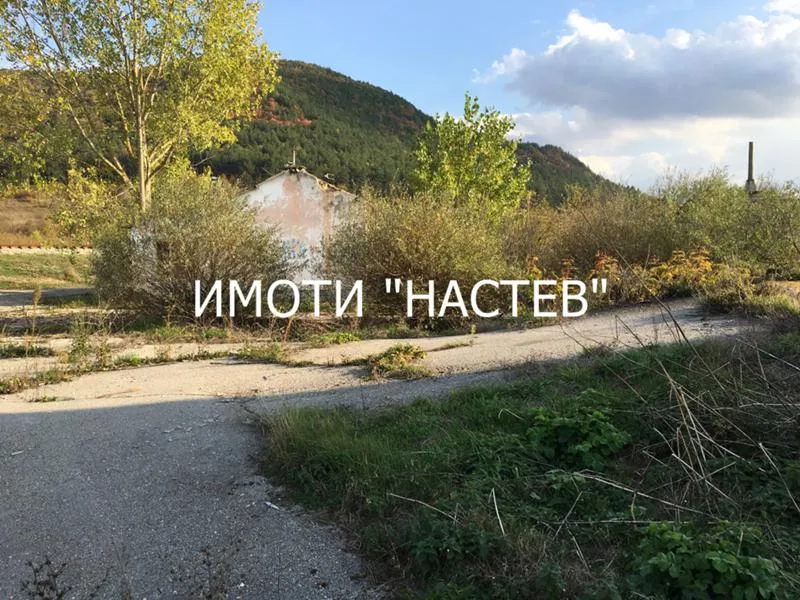Други, Велики Преслав, Североизточна България - снимка 4 от 5