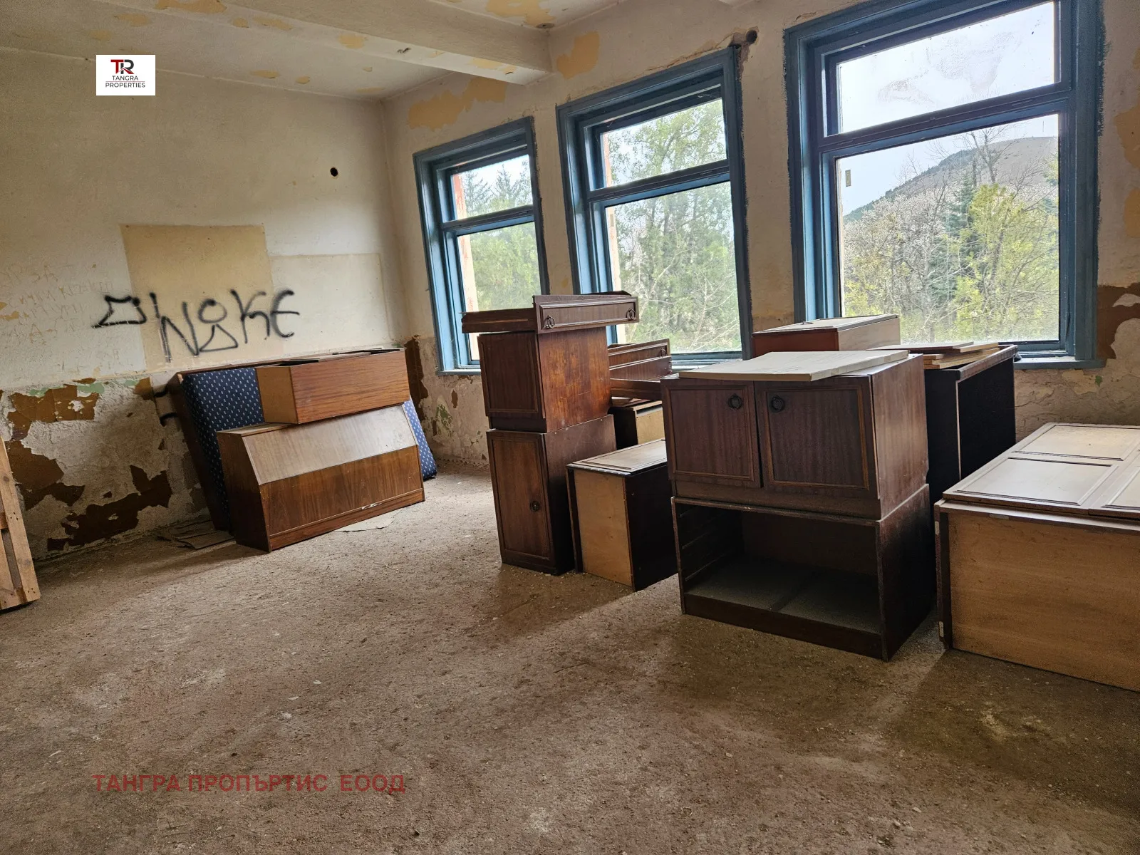 Други, Радомир, Югозападна България - снимка 12 от 16