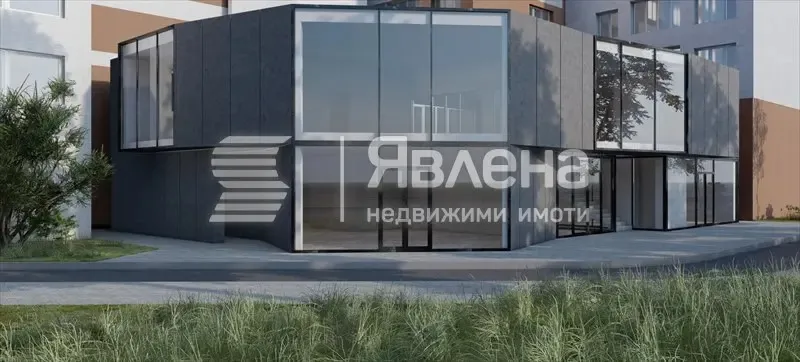 Други, Център, Варна - снимка 3 от 4