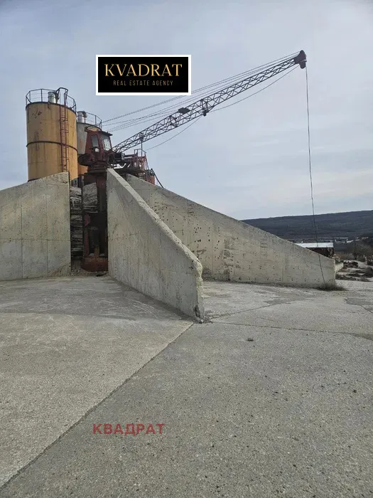 Други, Балчик, Североизточна България - снимка 5 от 8