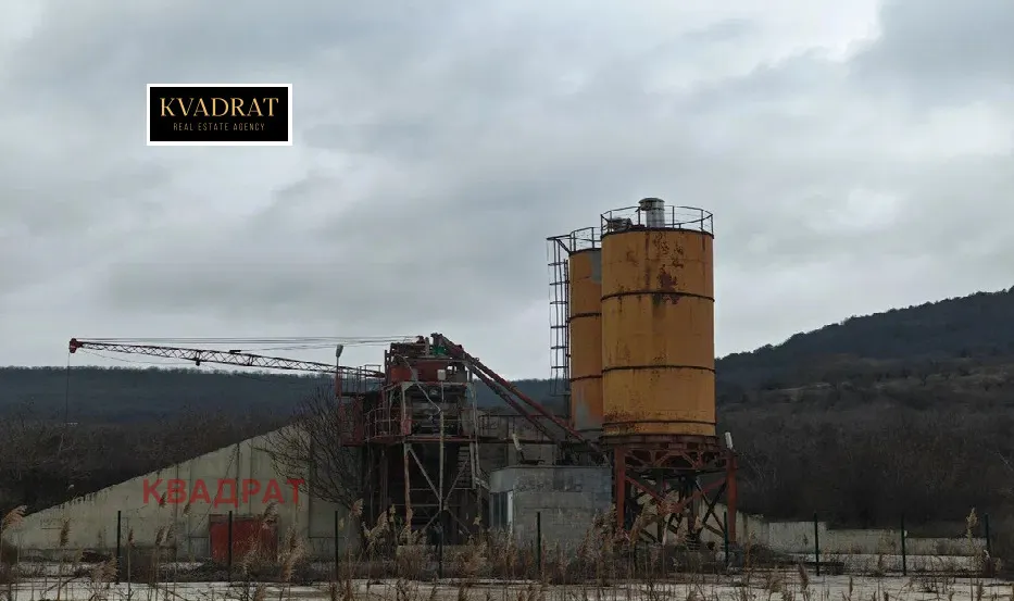 Други, Балчик, Североизточна България