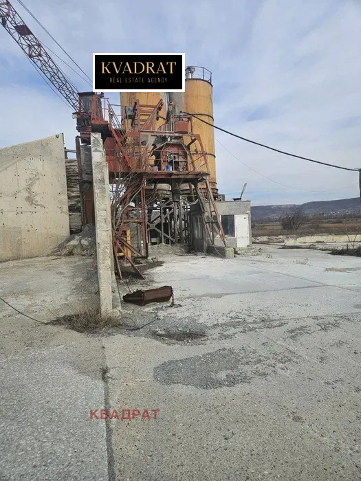 Други, Балчик, Североизточна България - снимка 3 от 8