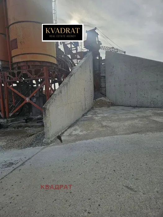 Други, Балчик, Североизточна България - снимка 6 от 8