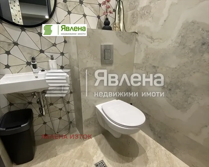 Други, Дианабад, София - снимка 5 от 13