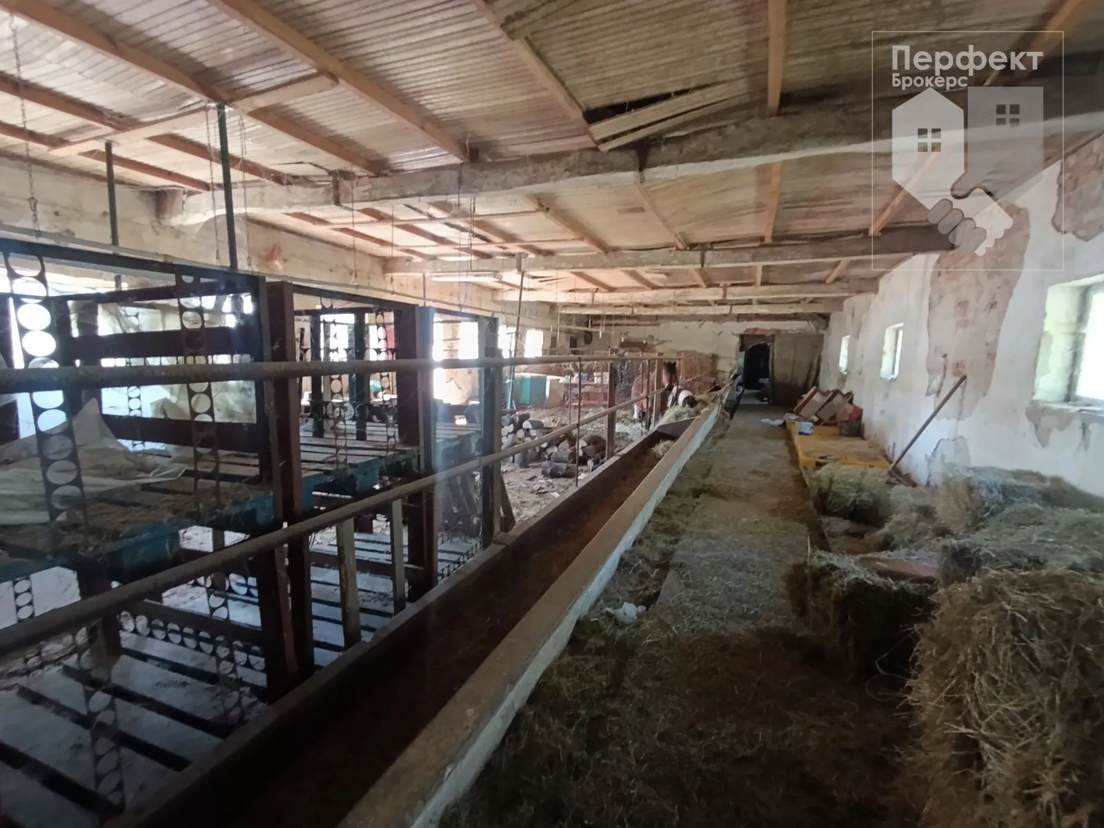 Други, Габрово, Северна България - снимка 2 от 18