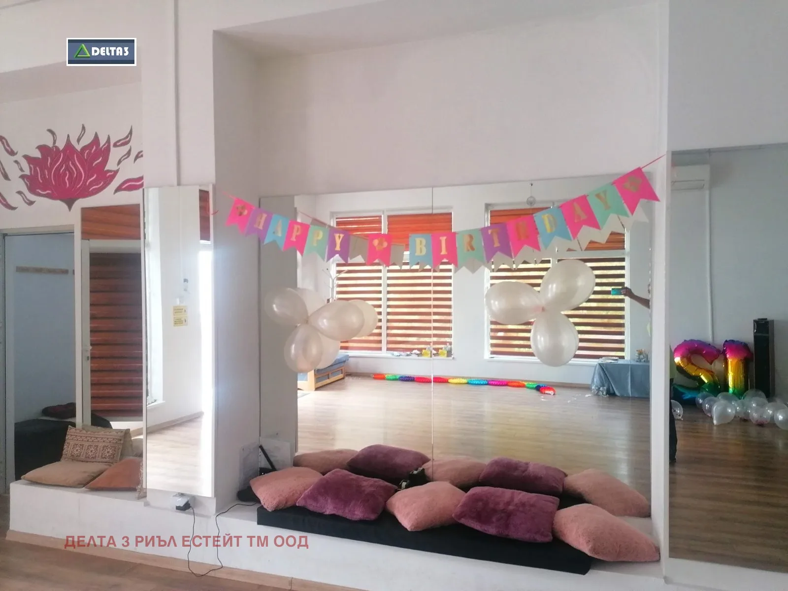 Други, Люлин 9, София - снимка 3 от 16