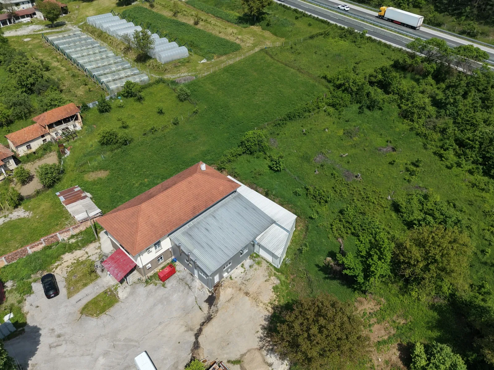 Други, Ботевград, Югозападна България - снимка 11 от 18