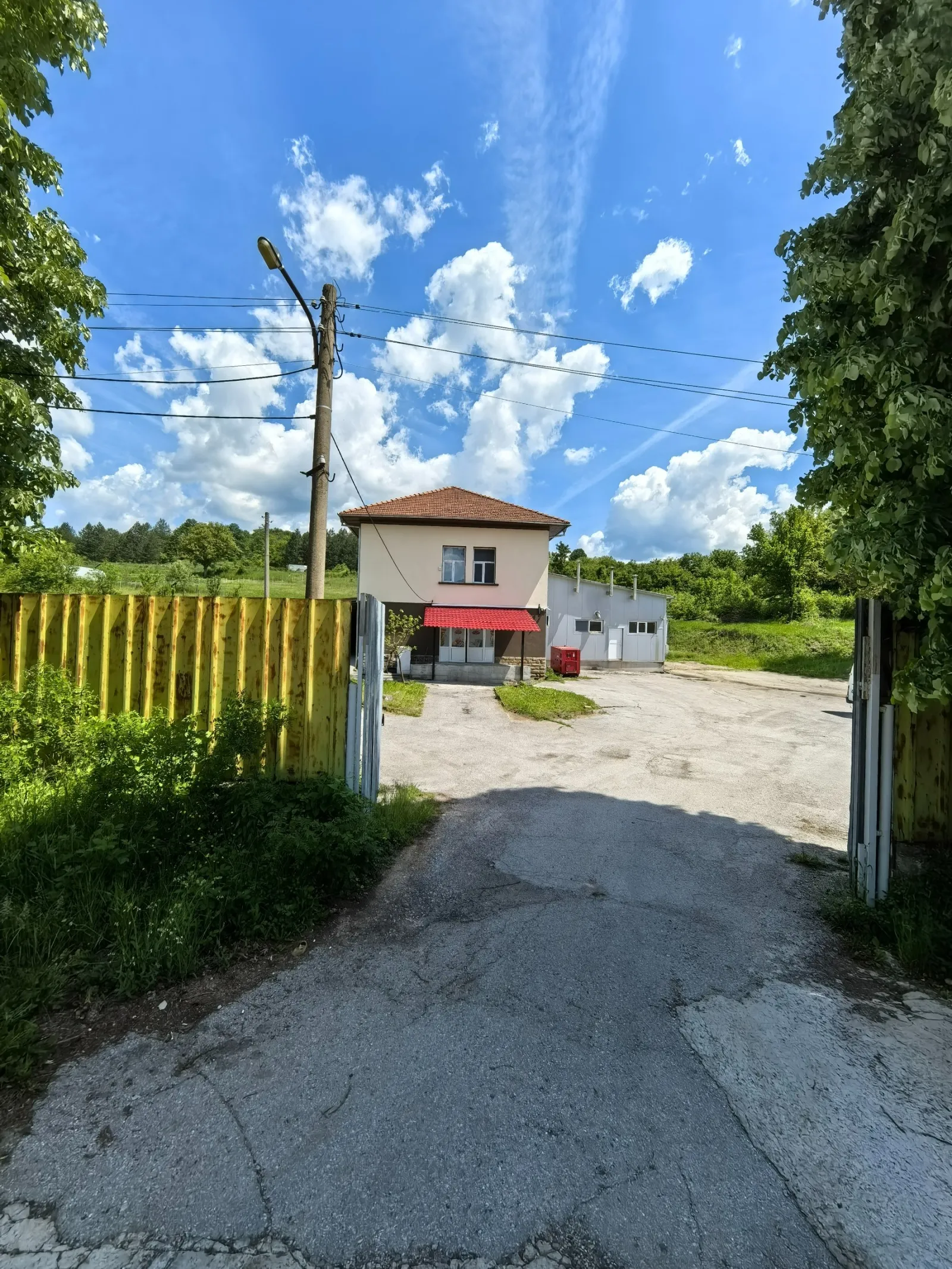 Други, Ботевград, Югозападна България - снимка 12 от 18