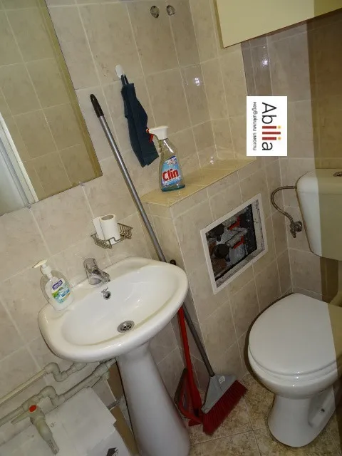Други, Красно село, София - снимка 3 от 11