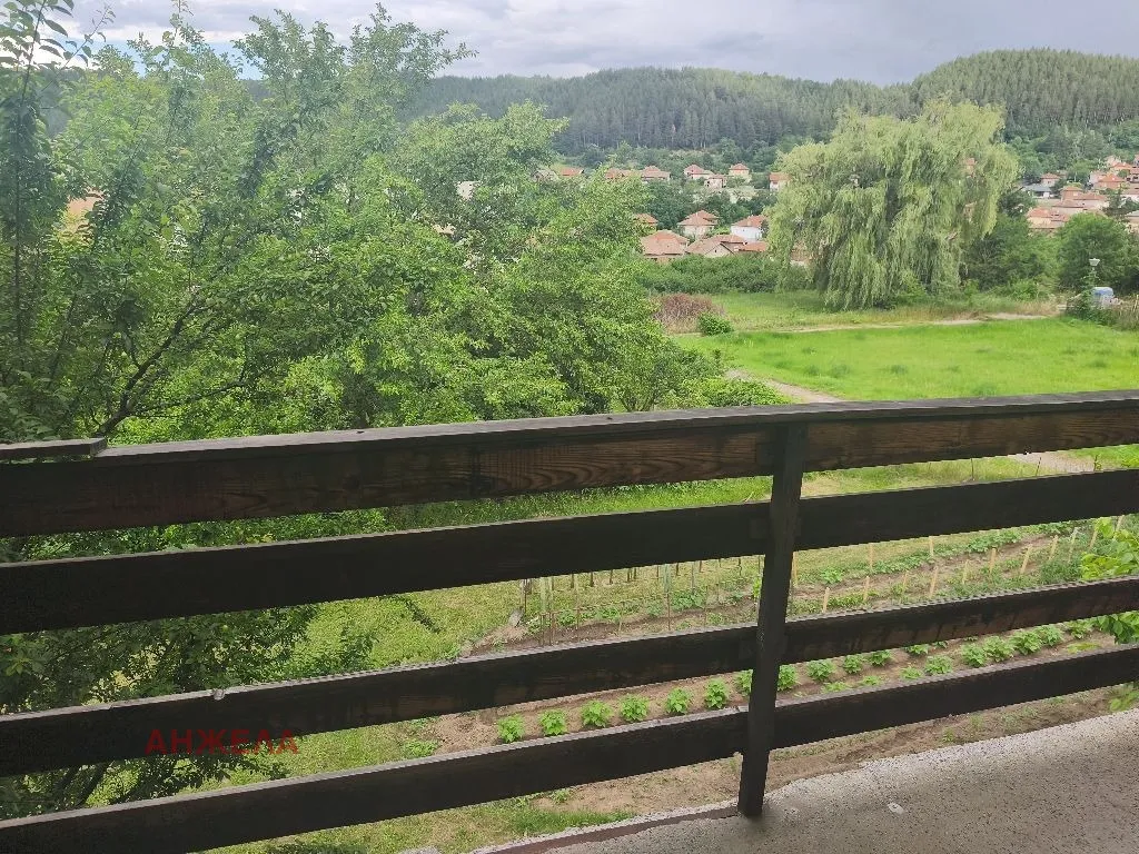 Други, Пазарджик, Южна България - снимка 11 от 18