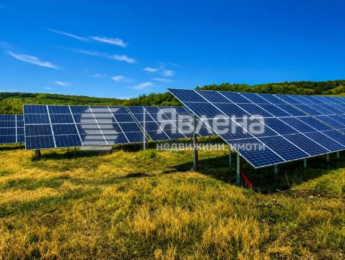 Други, Разград, Северна България - снимка 6 от 7