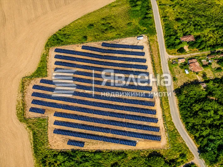 Други, Разград, Северна България - снимка 5 от 7