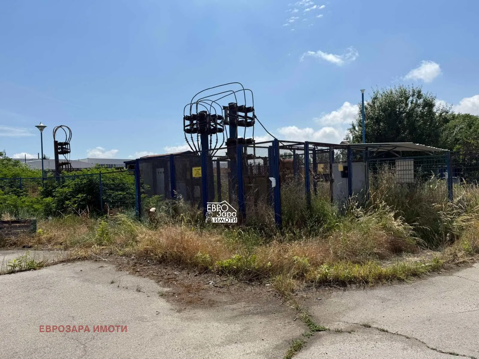 Други, Кольо Ганчев, Стара Загора - снимка 2 от 9