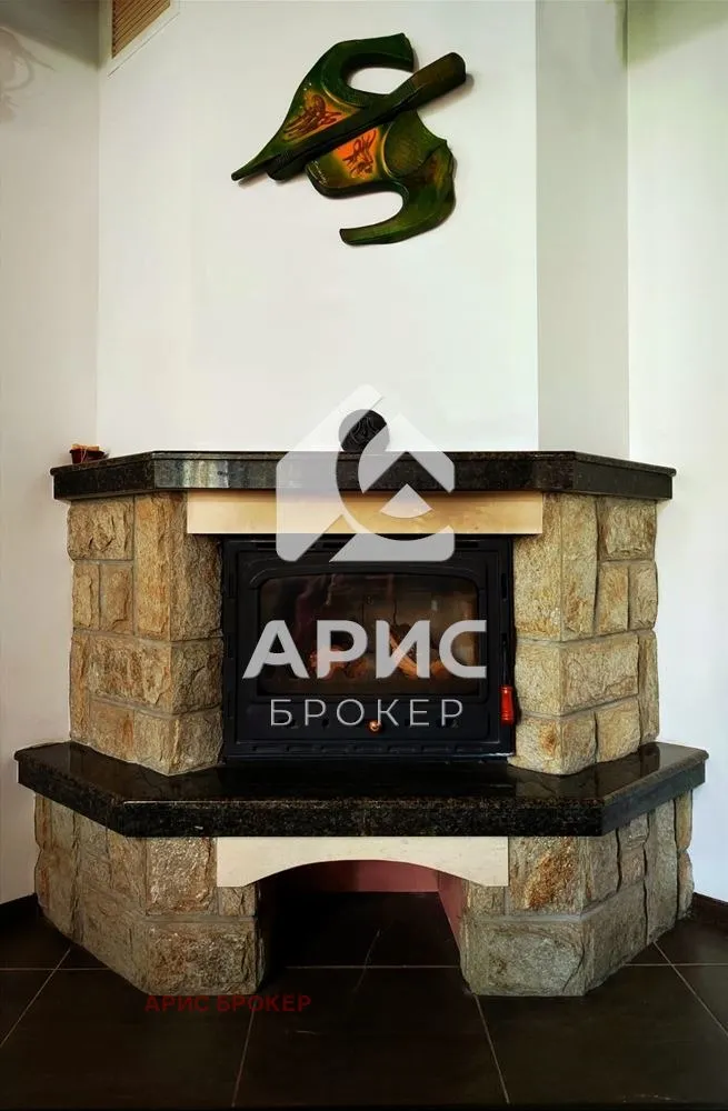 Други, Павел Баня, Югоизточна България - снимка 4 от 14