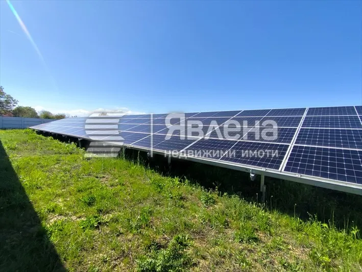 Други, Пазарджик, Южна България - снимка 6 от 8