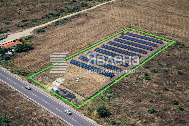 Други, Пазарджик, Южна България - снимка 5 от 8
