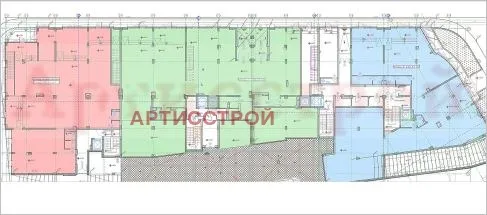 Офис, Дианабад, София - снимка 2 от 4