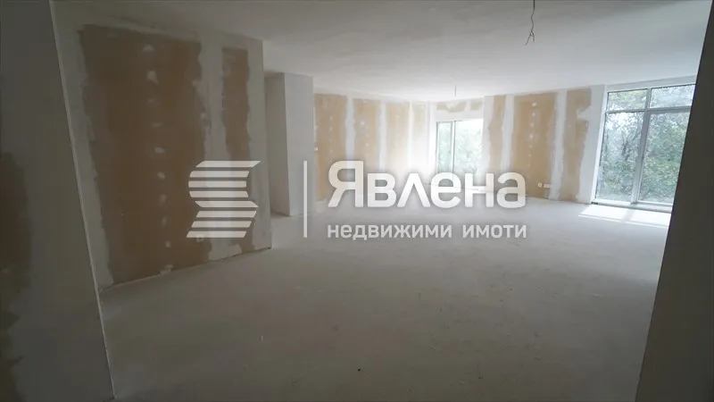 3-стаен, Изток, София - снимка 3 от 11