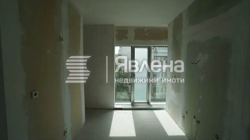 3-стаен, Изток, София - снимка 5 от 11