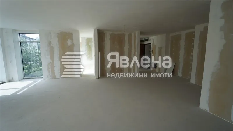 3-стаен, Изток, София - снимка 2 от 11
