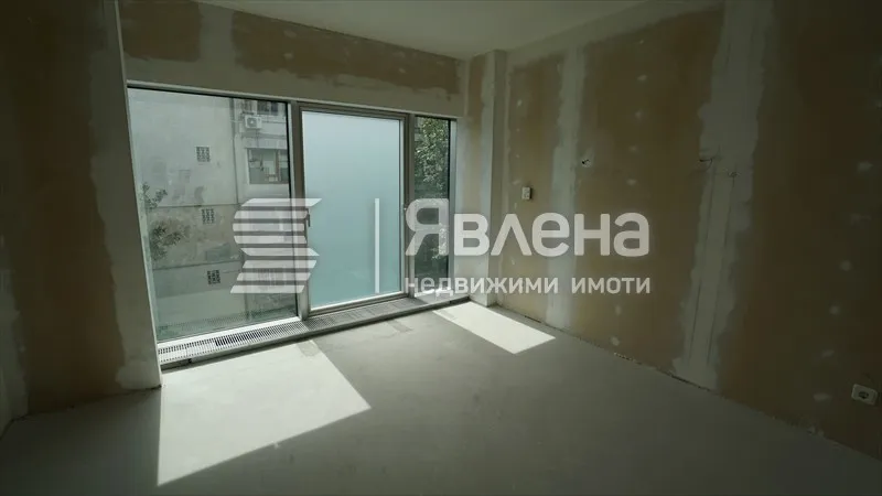 3-стаен, Изток, София - снимка 9 от 11