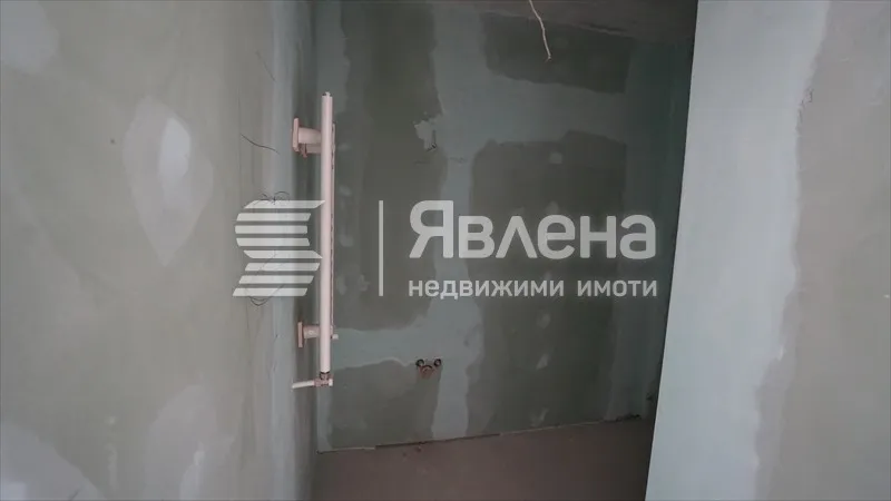 3-стаен, Изток, София - снимка 6 от 11