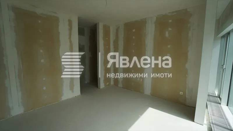 3-стаен, Изток, София - снимка 8 от 11