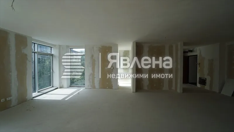 3-стаен, Изток, София - снимка 7 от 11